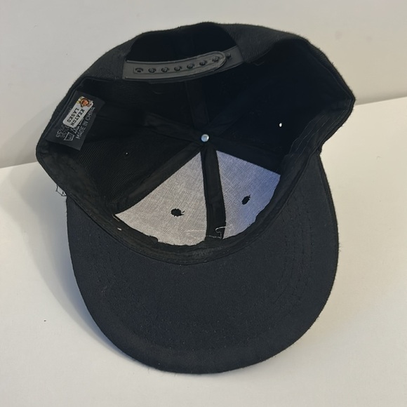 Baseball hat - Picture 2 of 2